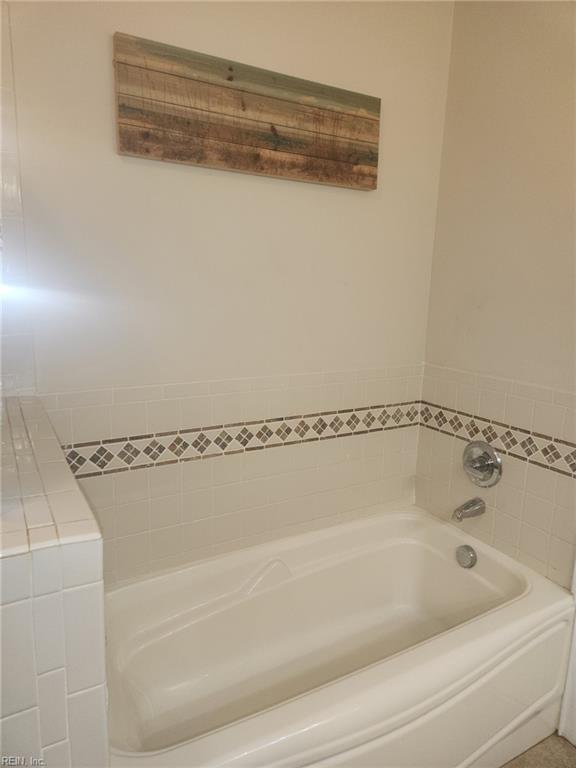 3301 Settlement Ct Property Photo 17