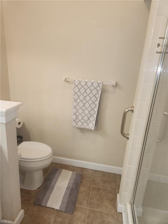3301 Settlement Ct Property Photo 18