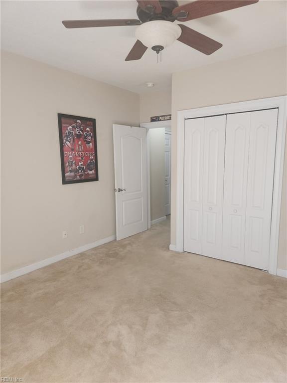 3301 Settlement Ct Property Photo 19