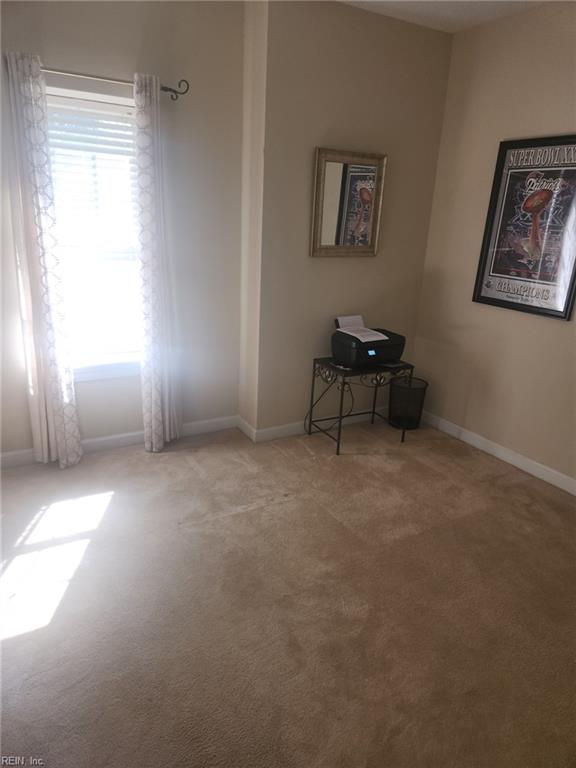 3301 Settlement Ct Property Photo 20