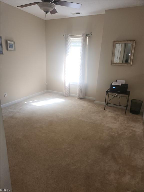 3301 Settlement Ct Property Photo 21