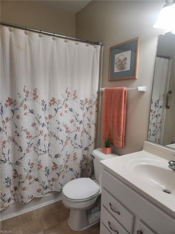 3301 Settlement Ct Property Photo 22