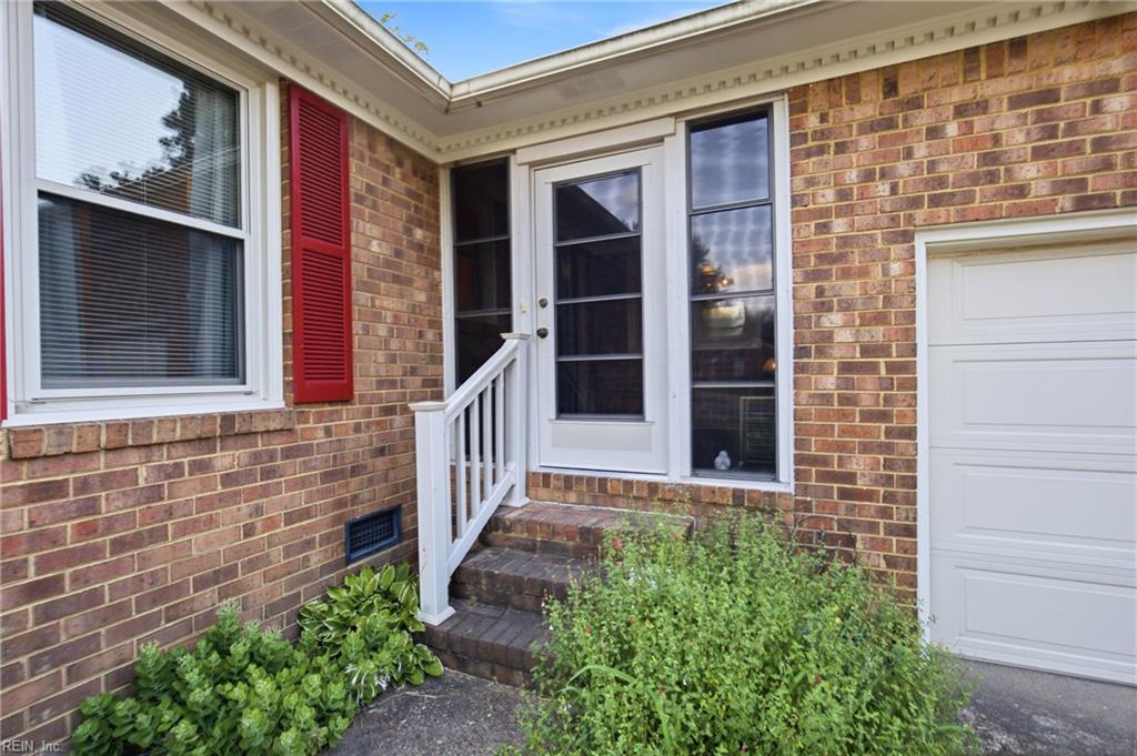 3 Perth Pl Property Photo 2