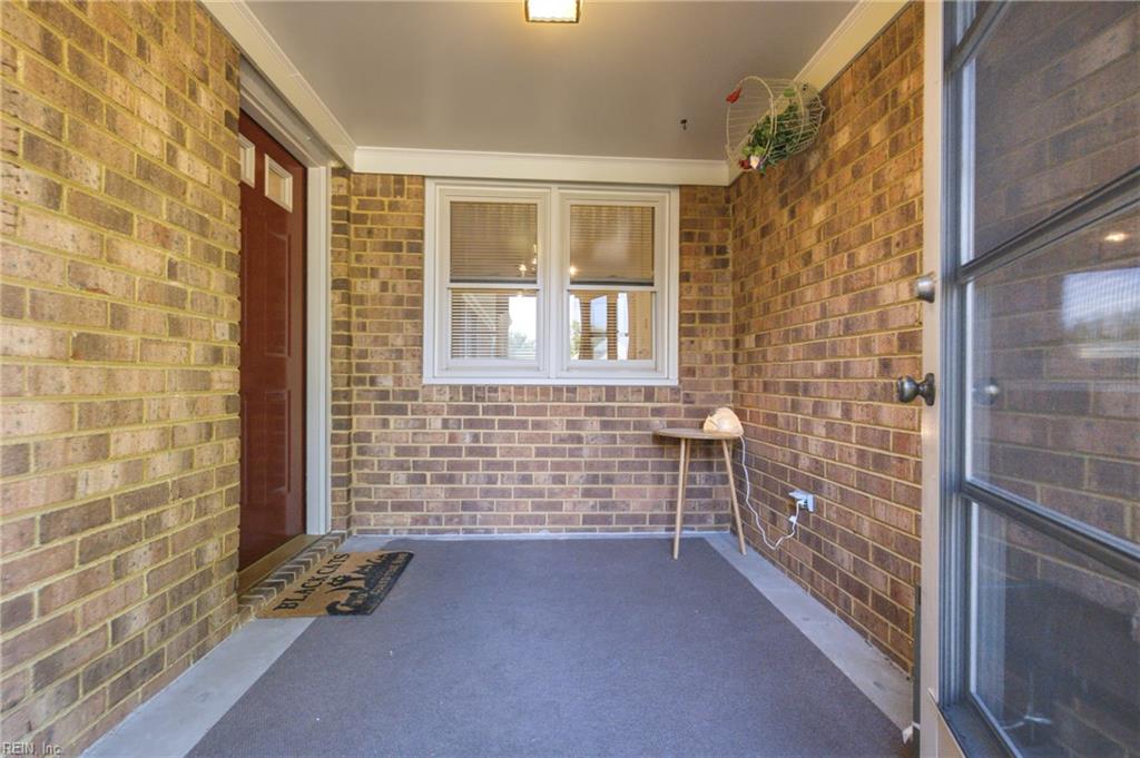 3 Perth Pl Property Photo 3