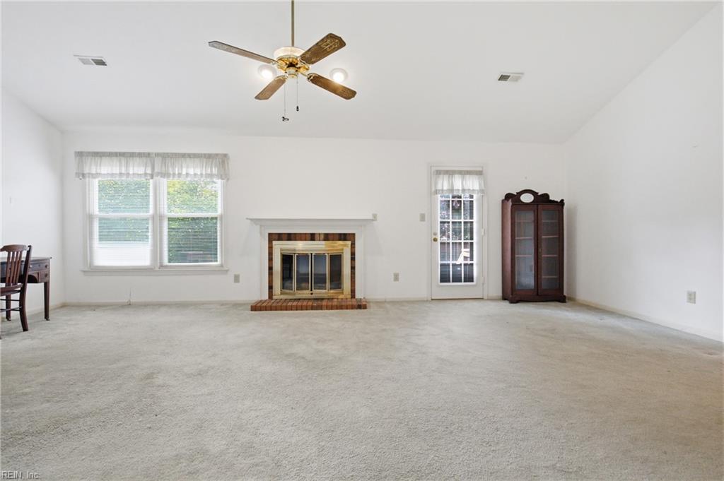 3 Perth Pl Property Photo 5