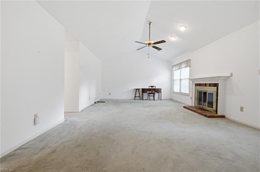 3 Perth Pl Property Photo 6