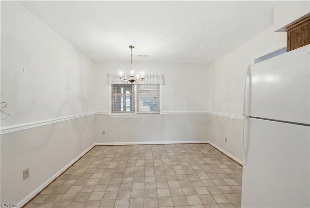 3 Perth Pl Property Photo 8