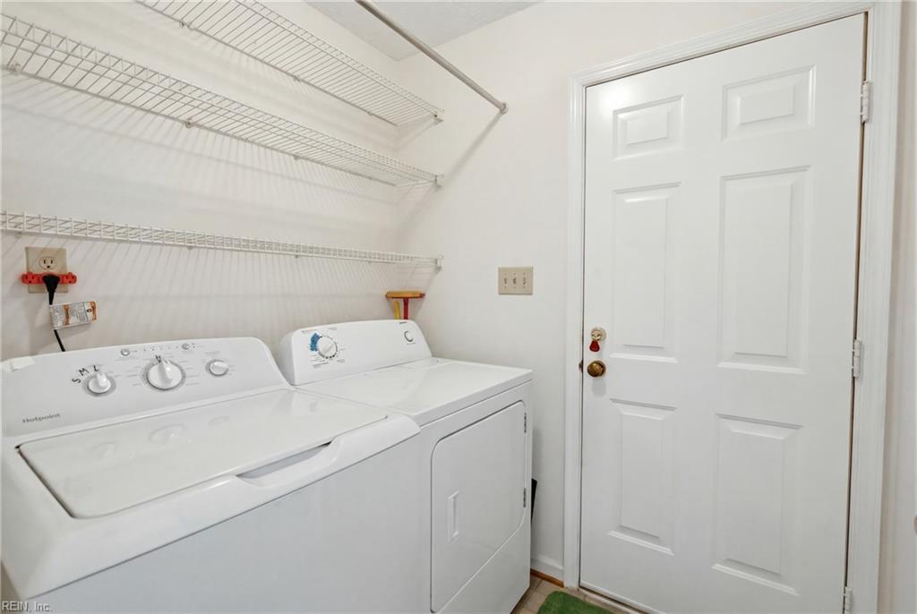 3 Perth Pl Property Photo 9