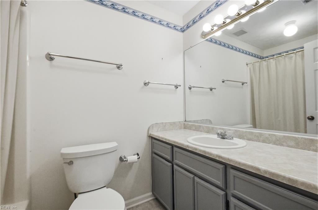 3 Perth Pl Property Photo 10