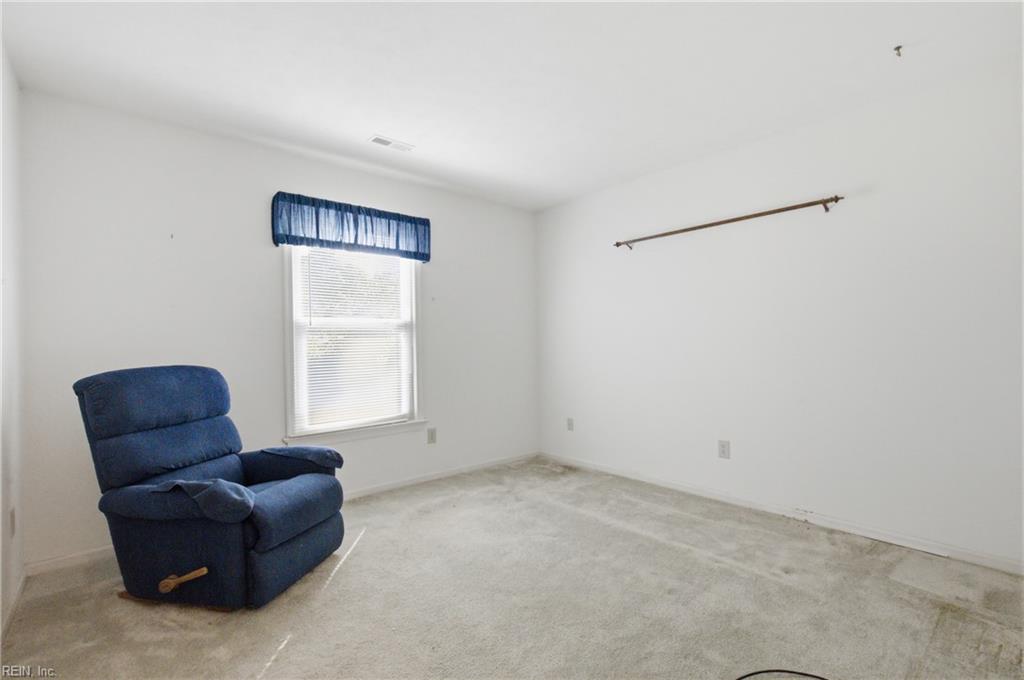 3 Perth Pl Property Photo 11