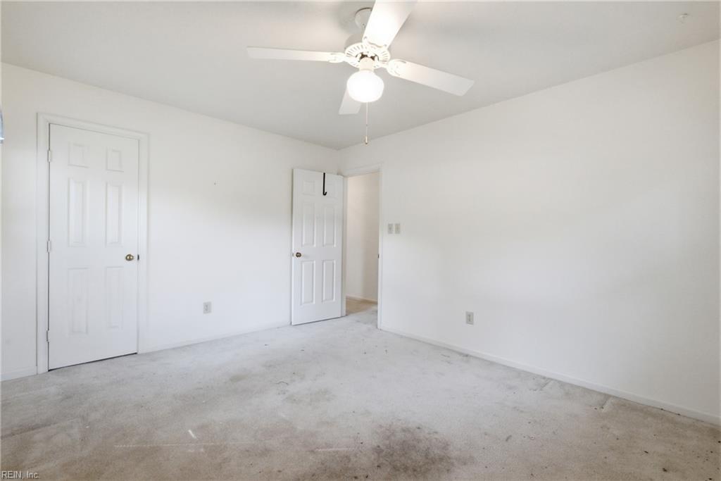 3 Perth Pl Property Photo 12