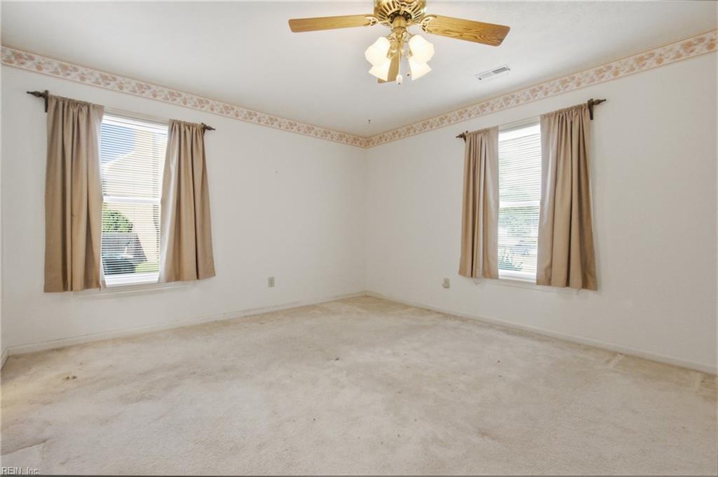3 Perth Pl Property Photo 13
