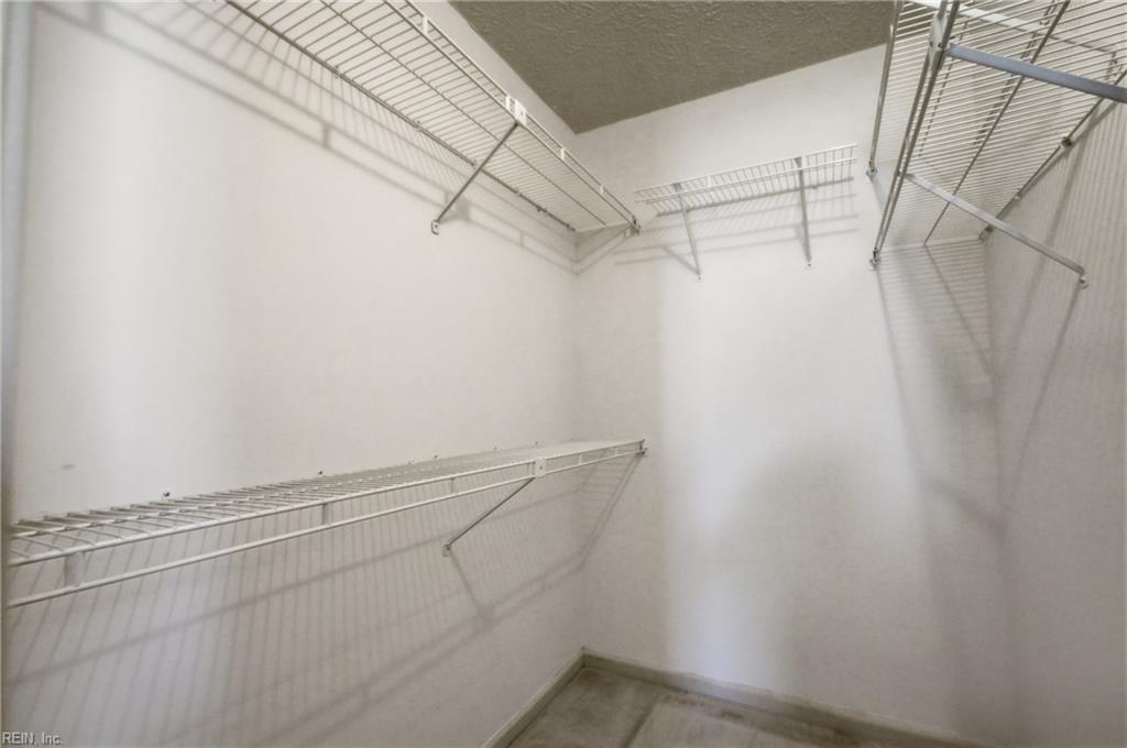 3 Perth Pl Property Photo 14