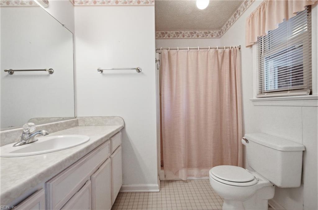 3 Perth Pl Property Photo 15
