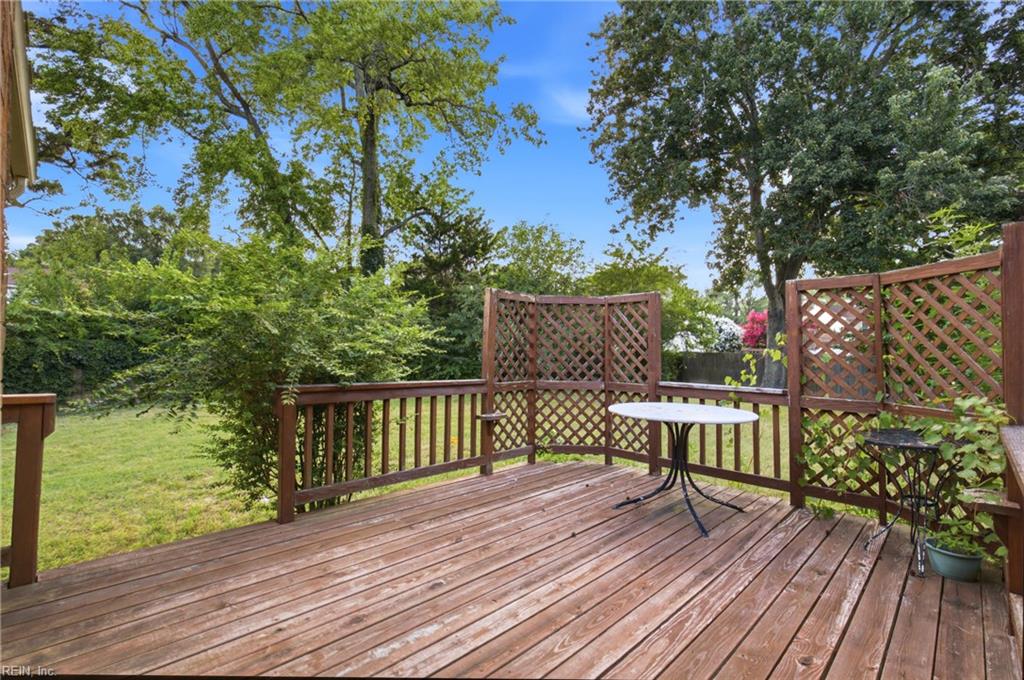 3 Perth Pl Property Photo 16