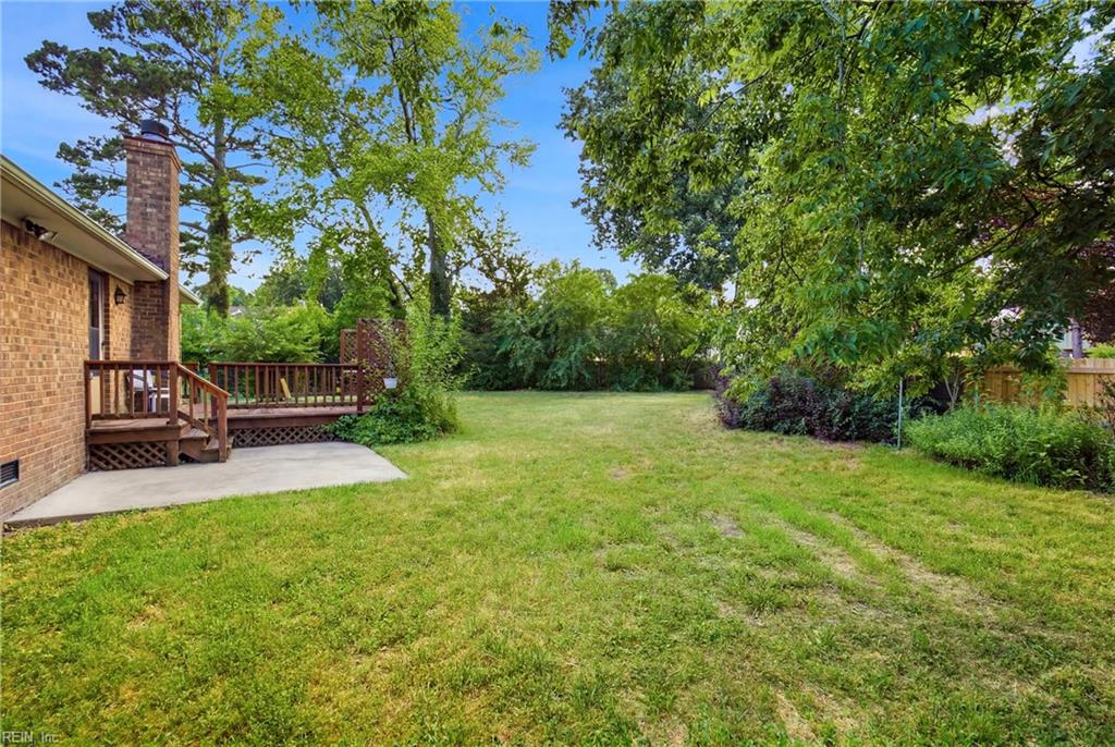 3 Perth Pl Property Photo 17