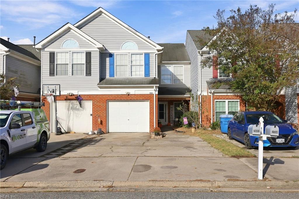 2682 Bracston RD Property Photo 1