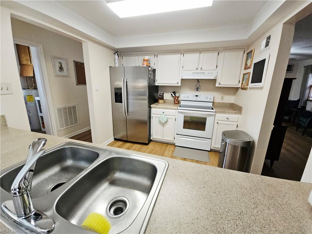 3397 Kings Neck Dr Property Photo 16