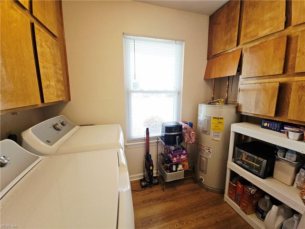3397 Kings Neck Dr Property Photo 19