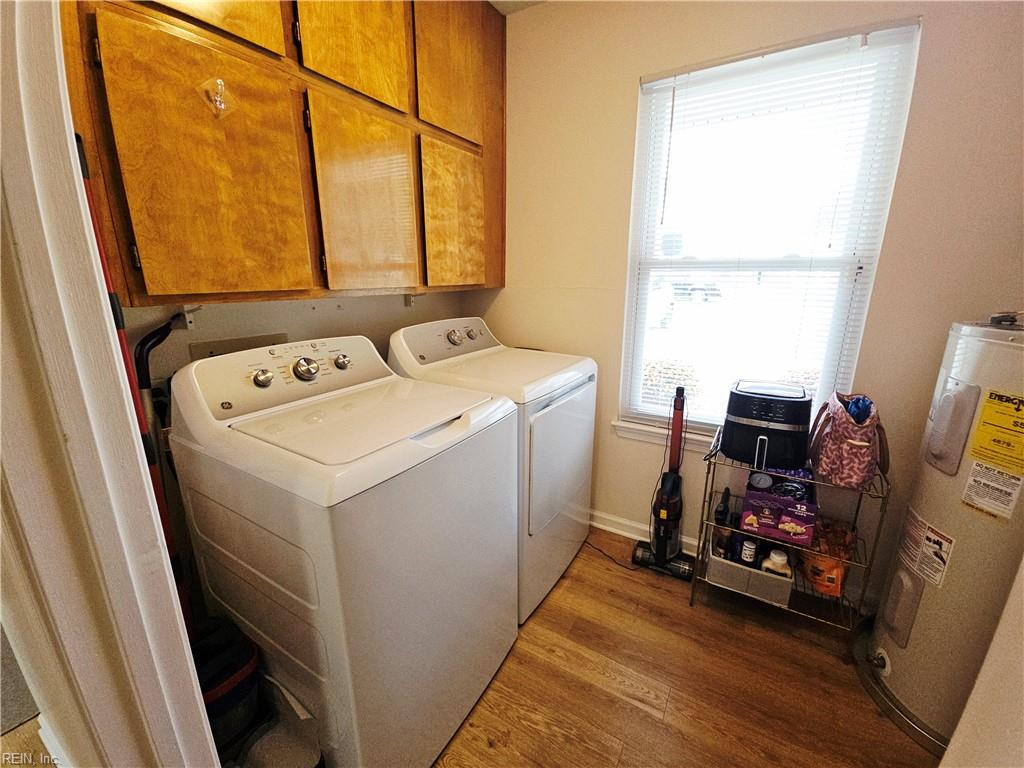 3397 Kings Neck Dr Property Photo 20