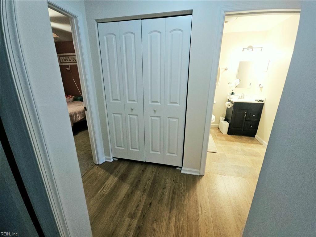3397 Kings Neck Dr Property Photo 38