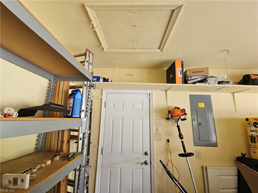 3397 Kings Neck Dr Property Photo 41