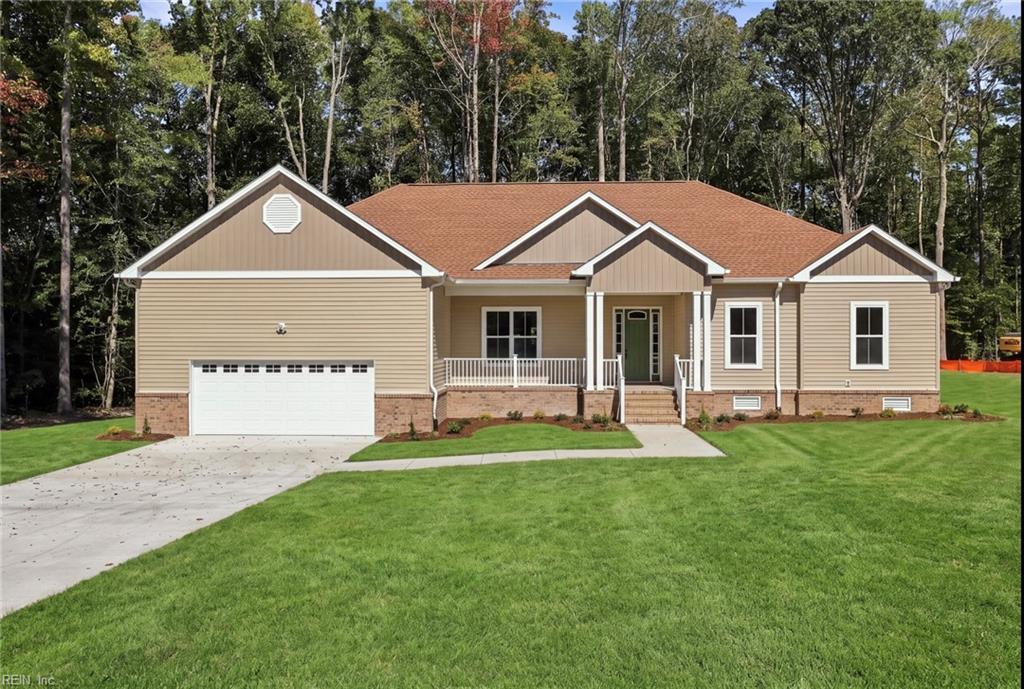 15661 Scotts Factory Rd Property Photo 4