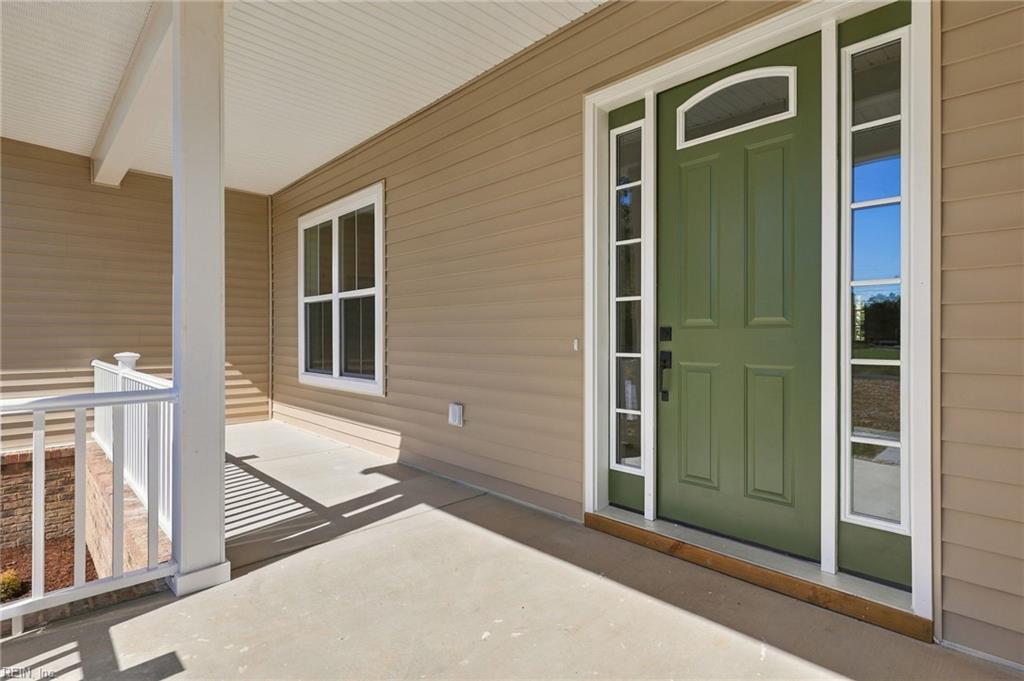 15661 Scotts Factory Rd Property Photo 6