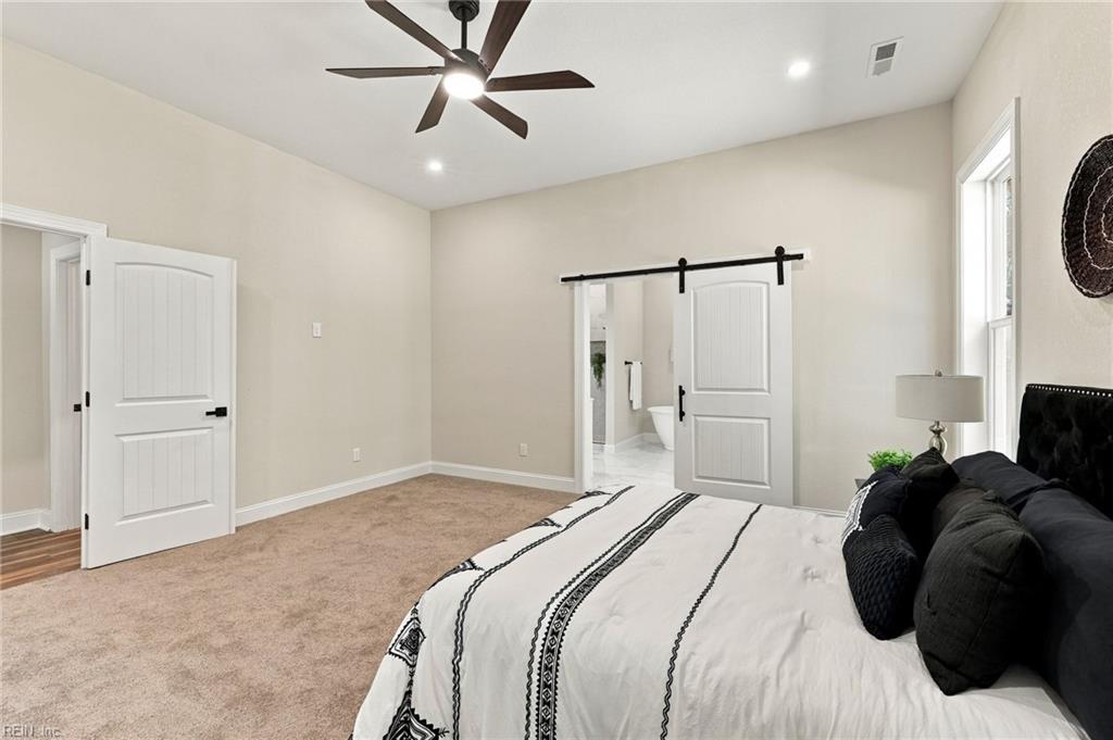 15661 Scotts Factory Rd Property Photo 23