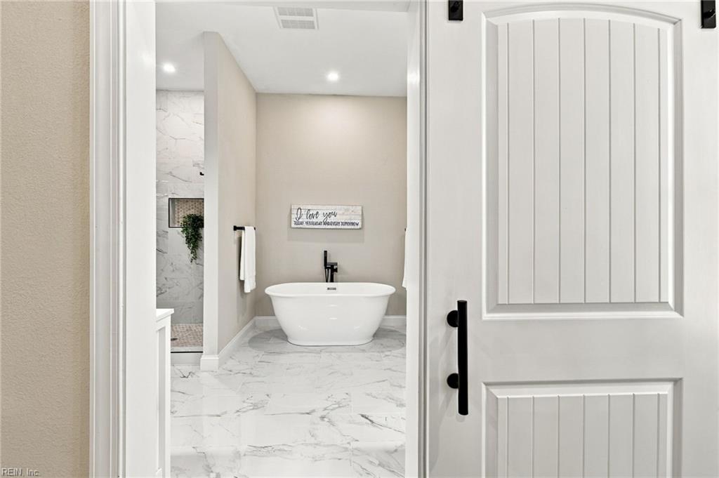 15661 Scotts Factory Rd Property Photo 24