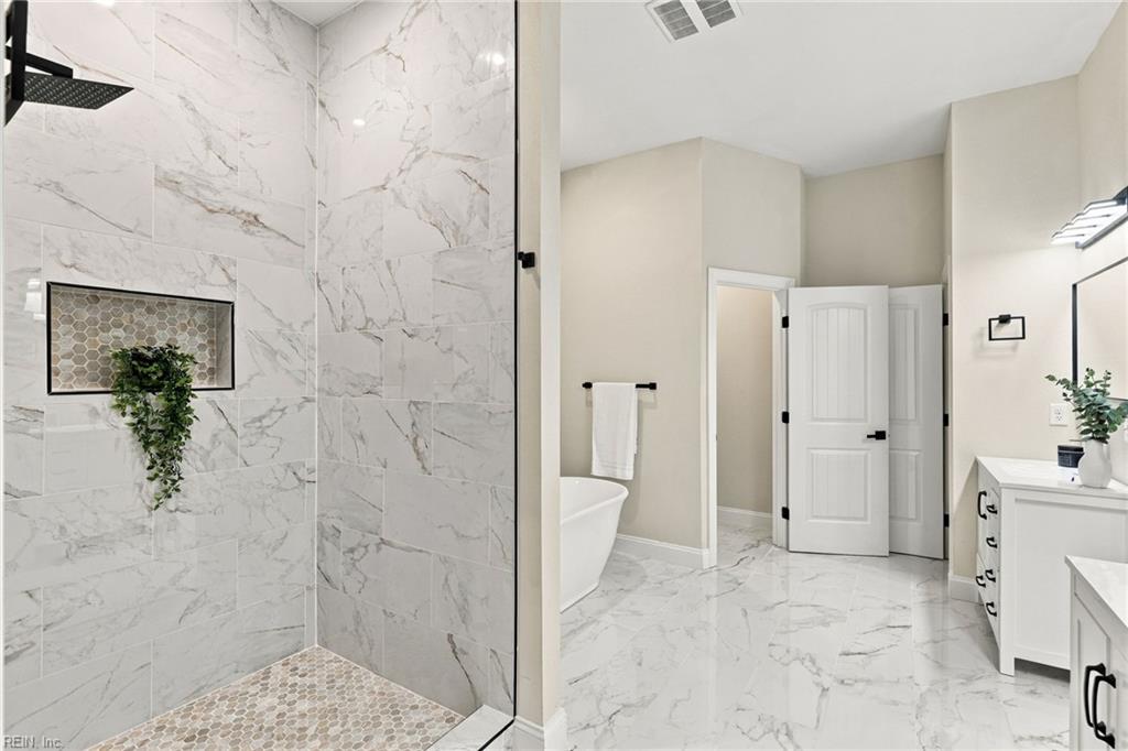 15661 Scotts Factory Rd Property Photo 26
