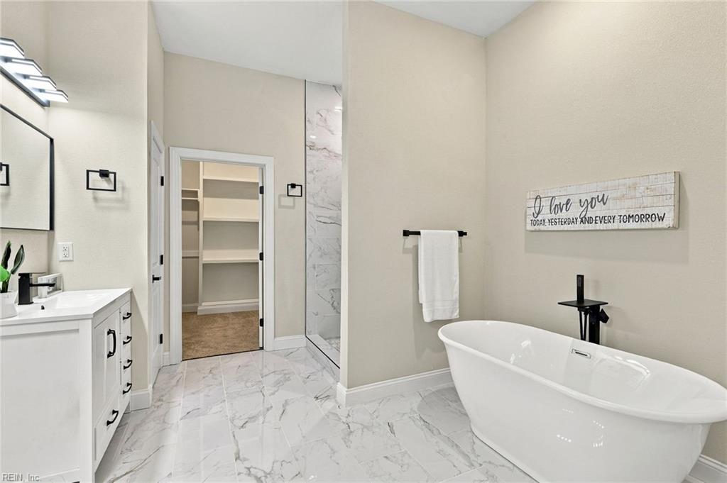 15661 Scotts Factory Rd Property Photo 27