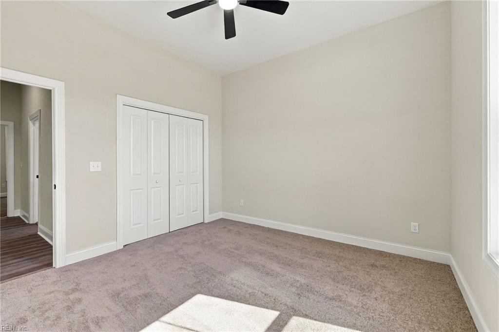 15661 Scotts Factory Rd Property Photo 31