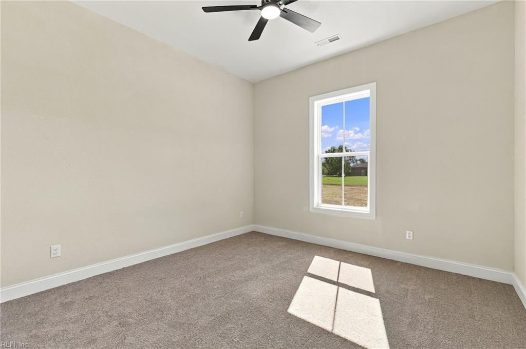 15661 Scotts Factory Rd Property Photo 32
