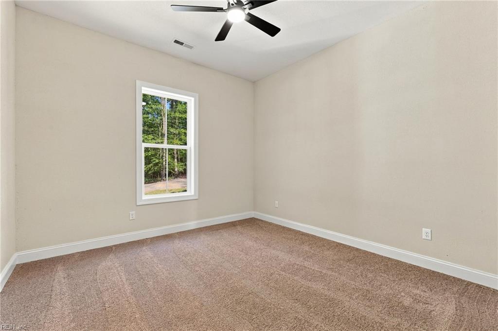 15661 Scotts Factory Rd Property Photo 33