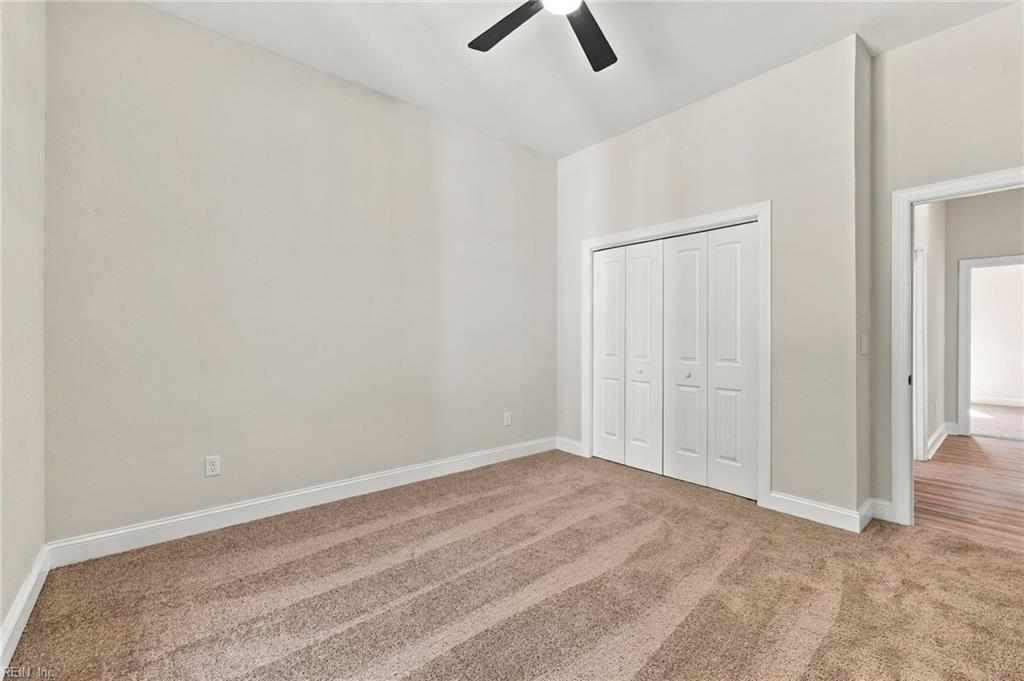 15661 Scotts Factory Rd Property Photo 34