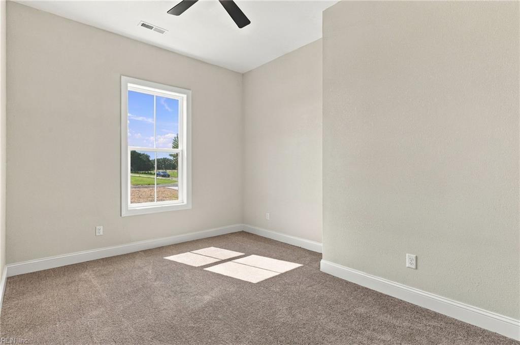 15661 Scotts Factory Rd Property Photo 39