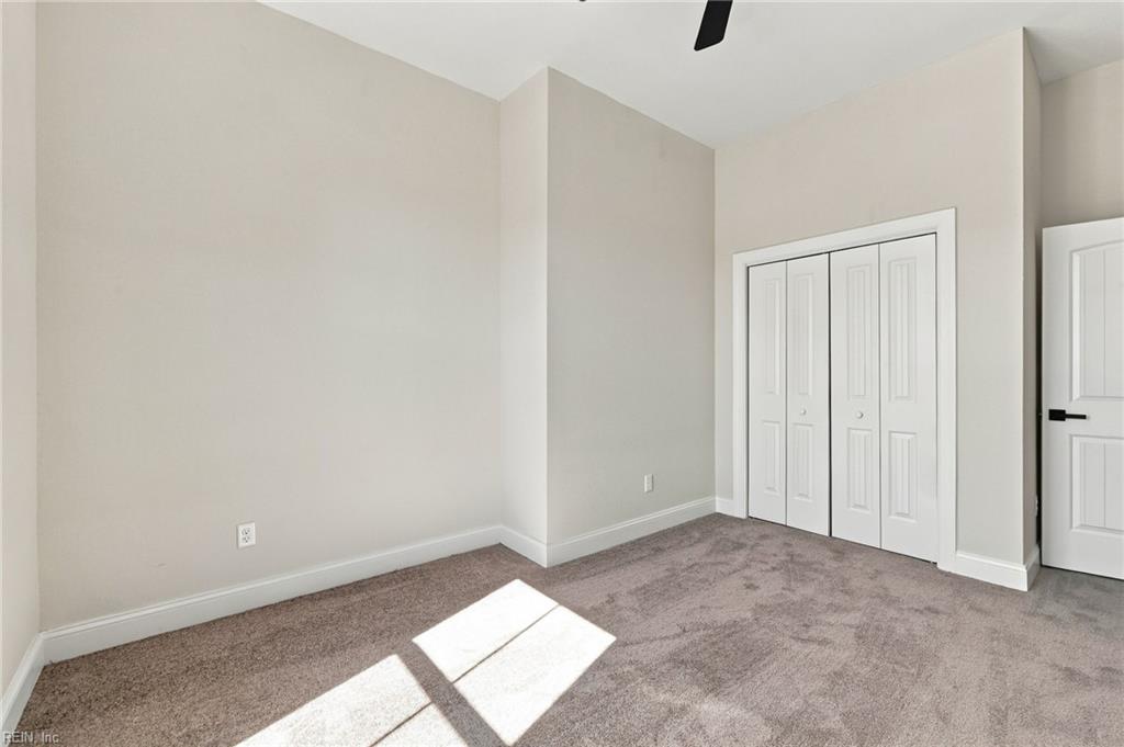 15661 Scotts Factory Rd Property Photo 40