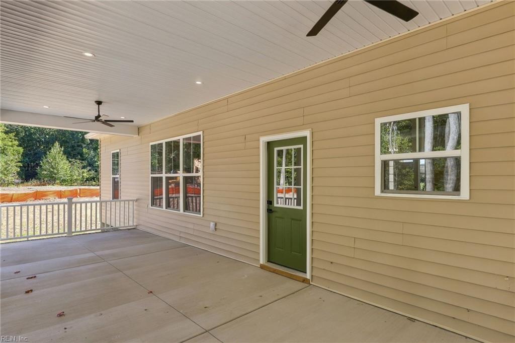 15661 Scotts Factory Rd Property Photo 44