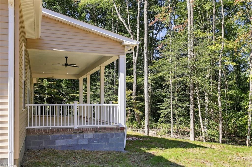 15661 Scotts Factory Rd Property Photo 45