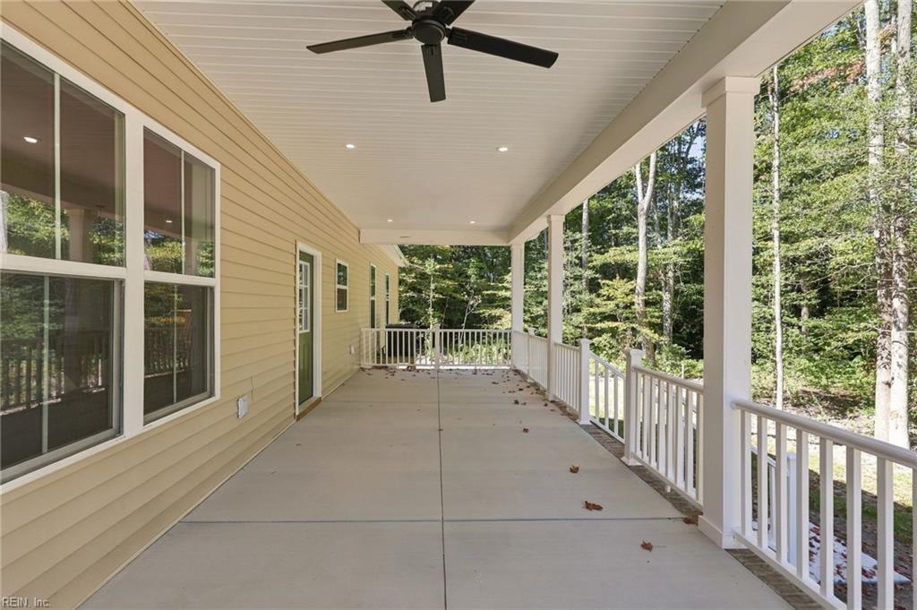 15661 Scotts Factory Rd Property Photo 46