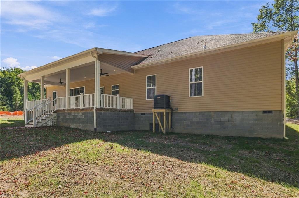 15661 Scotts Factory Rd Property Photo 47
