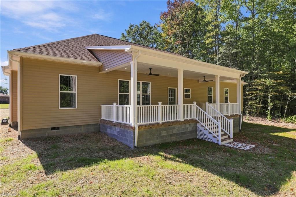 15661 Scotts Factory Rd Property Photo 48