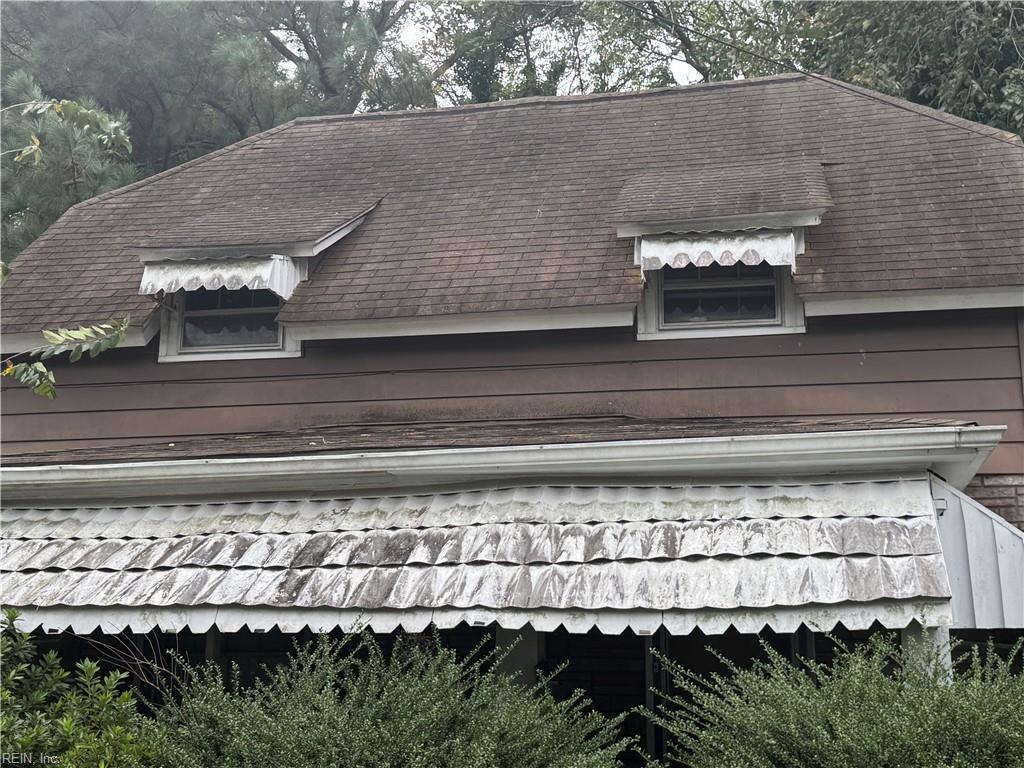 2709 Portsmouth Blvd Blvd Property Photo 4