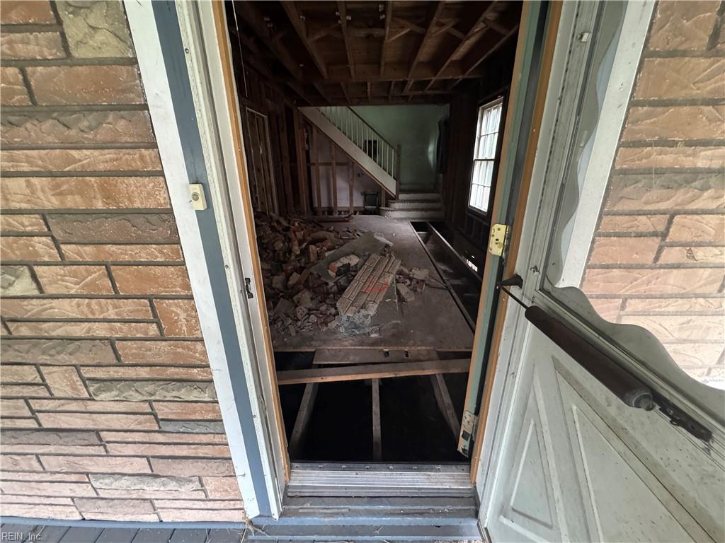 2709 Portsmouth Blvd Blvd Property Photo 5