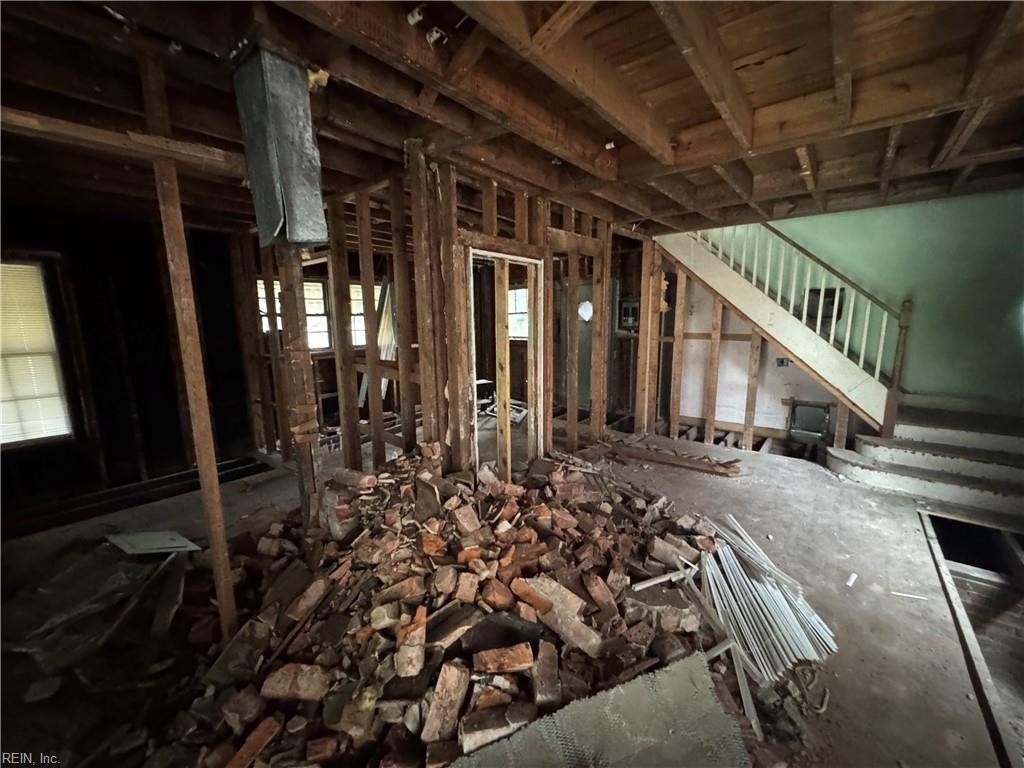 2709 Portsmouth Blvd Blvd Property Photo 6