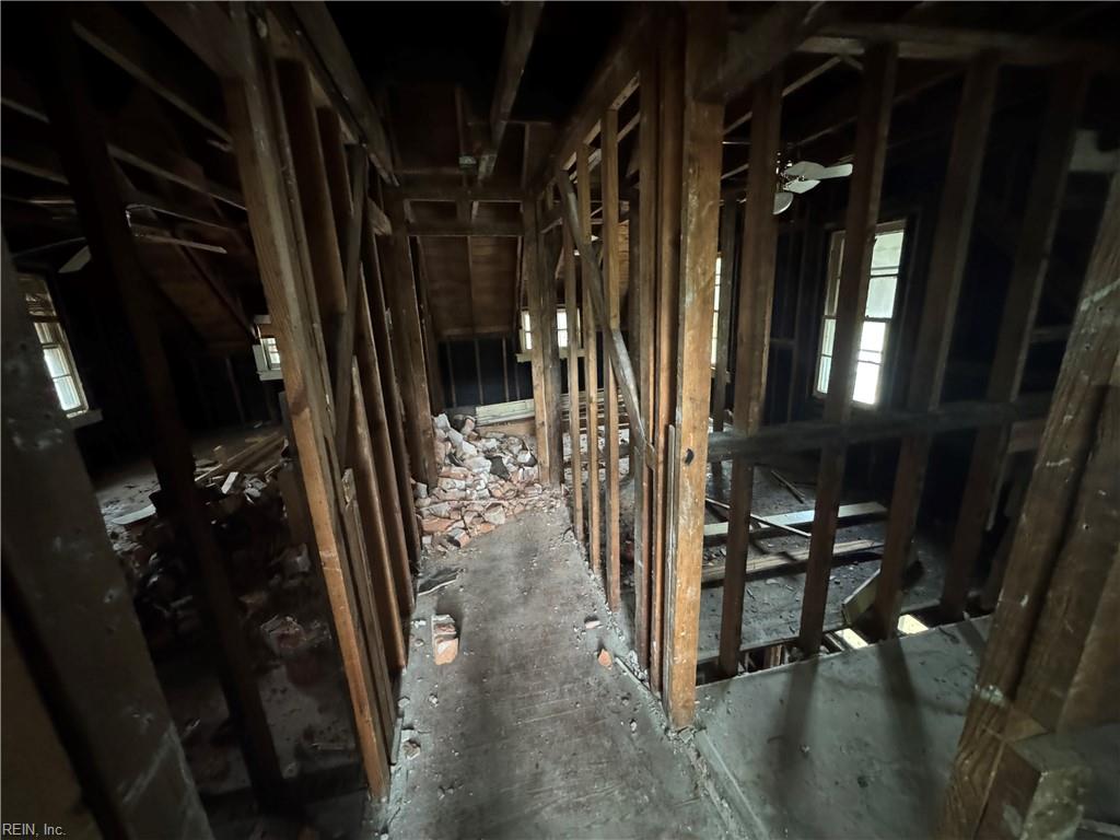 2709 Portsmouth Blvd Blvd Property Photo 11