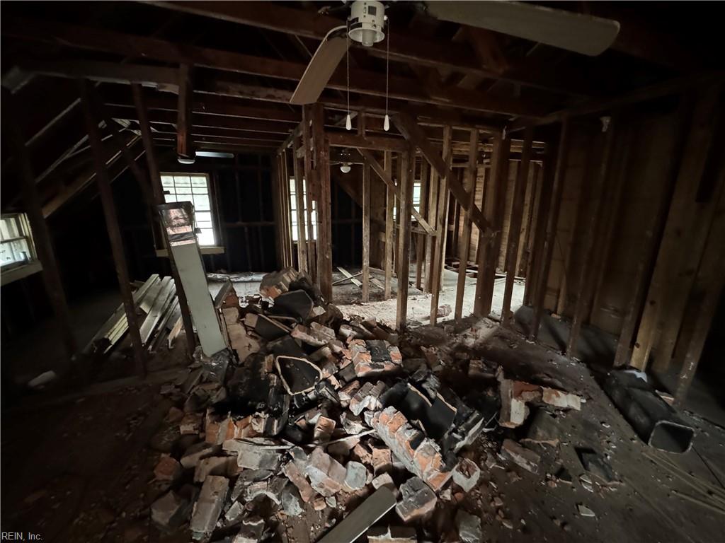 2709 Portsmouth Blvd Blvd Property Photo 12