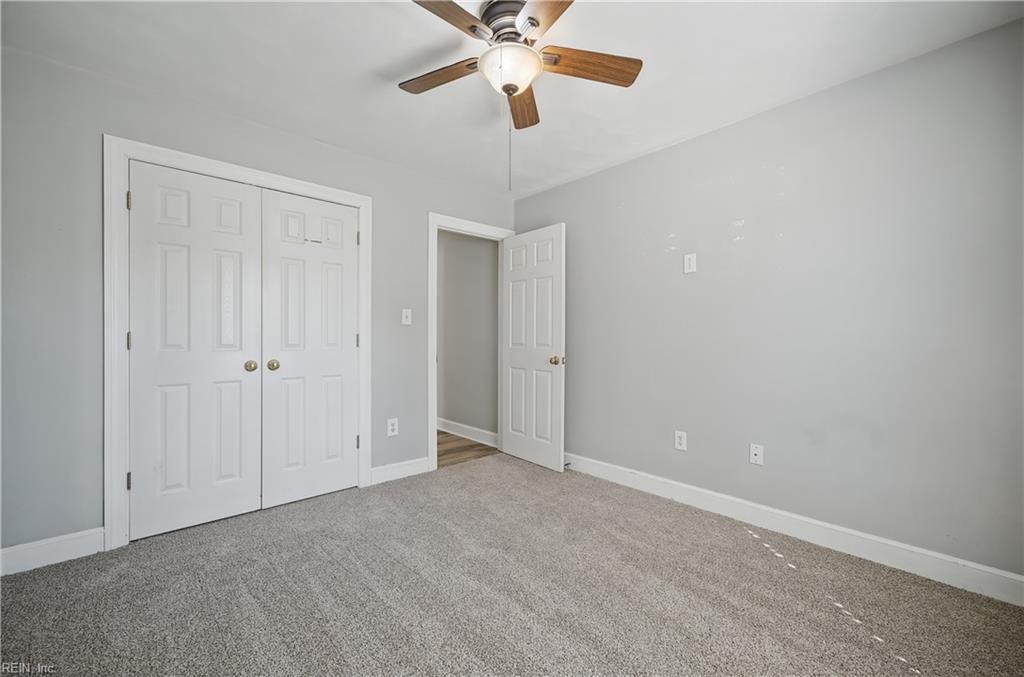 106 Elizabeth Cir Property Photo 15