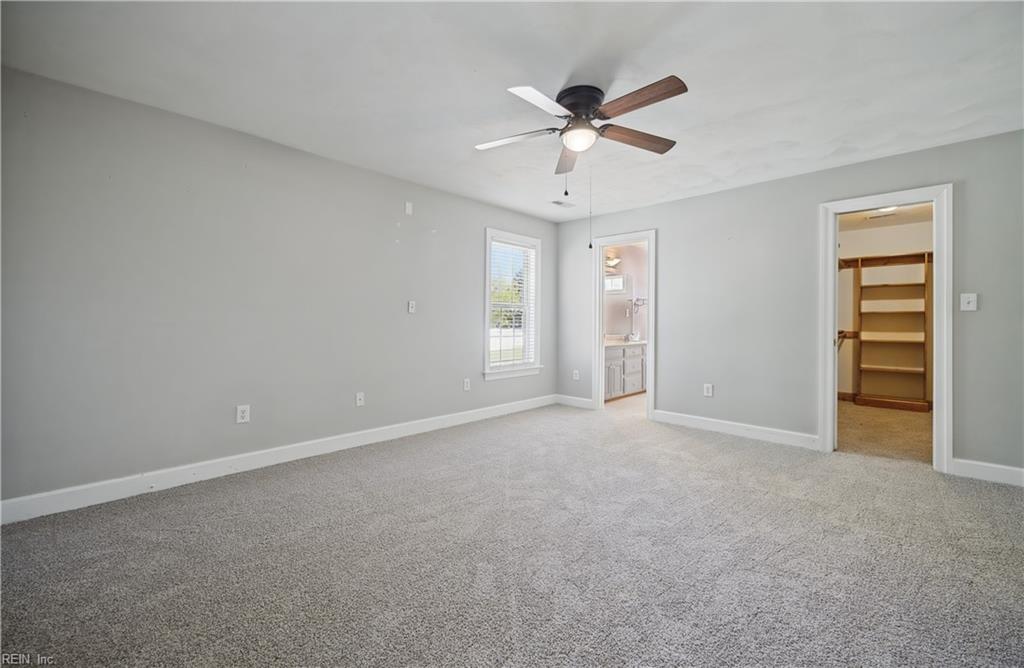 106 Elizabeth Cir Property Photo 19